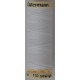 Fil Gutermann 100 mètres - 800