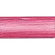 Fils spécial dentelle - DMC 80 - 99