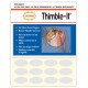 Thimble-it