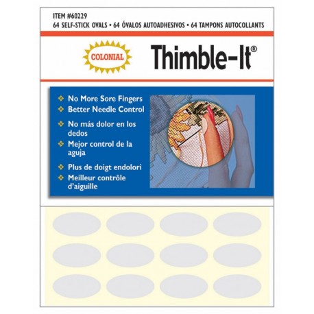 Thimble-it