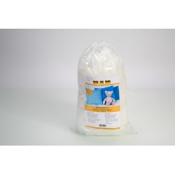 Dekowatte - Ouate de rembourrage vlieseline - 300 g