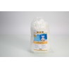 Dekowatte - Ouate de rembourrage vlieseline - 300 g