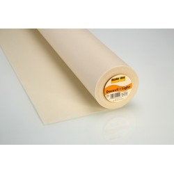 Decovil I light beige thermocollant