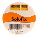 Solufix