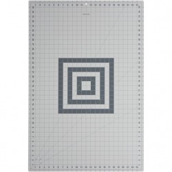 Tapis de découpe 60x91 cm