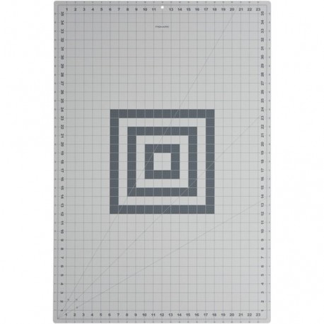 Tapis de découpe 60x91 cm