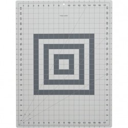 Tapis de découpe 44X60 cm