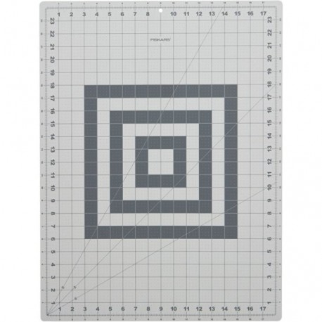 Tapis de découpe 44X60 cm