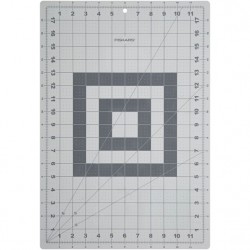 Tapis de découpe 30X45 cm