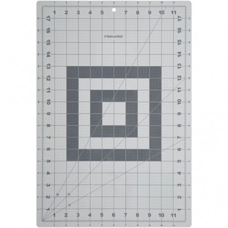 Tapis de découpe 30X45 cm