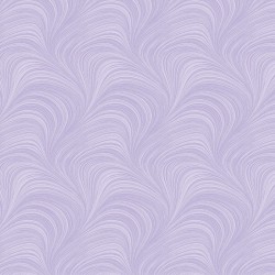 Wave texture 108 in - dos