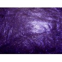 Fibres Angelina ultraviolet