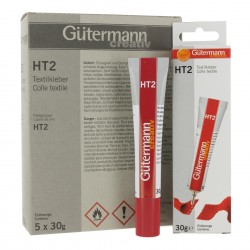 Colle couture gutermann