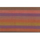 Wovens stripes - Kaffe Fassett