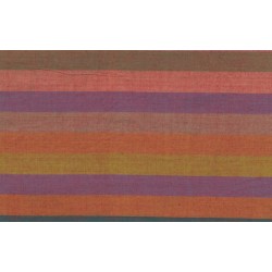 Wovens stripes - Kaffe Fassett