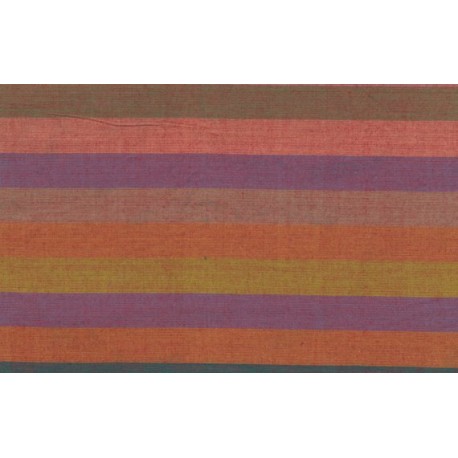 Wovens stripes - Kaffe Fassett