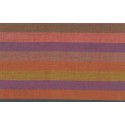 Wovens stripes - Kaffe Fassett