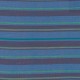 Wovens stripes - Kaffe Fassett