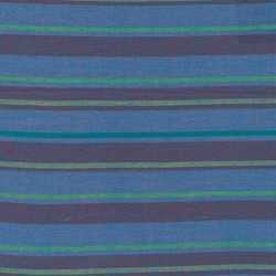 Wovens stripes - Kaffe Fassett