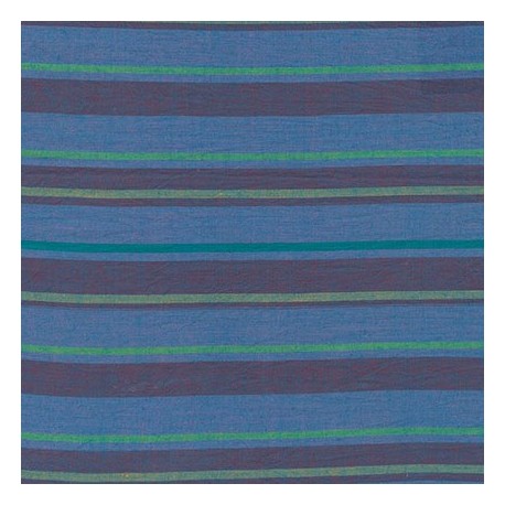 Wovens stripes - Kaffe Fassett