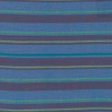 Wovens stripes - Kaffe Fassett