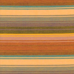 Wovens stripes - Kaffe Fassett