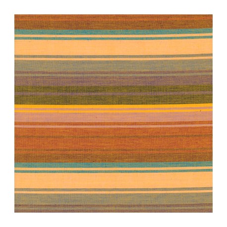 Wovens stripes - Kaffe Fassett