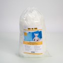 Dekowatte - Ouate de rembourrage vlieseline 1 KG