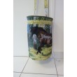 Kit sac "Chevaux"