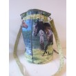 Kit sac "Chevaux"