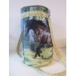 Kit sac "Chevaux"