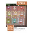 Cuckoo - Elizabeth Hartman