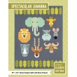 Spectacular Savanna