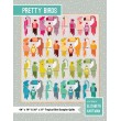 Pretty Birds - Elisabeth Hartman