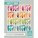 Pretty Birds - Elisabeth Hartman