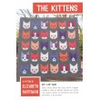 The Kittens - Elizabeth Hartman