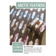 Artic Feathers - Elisabeth Hartman