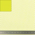 Tissu filet - Mesh fabric - Vert