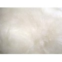 Fibres Angelina BLANC PERLE