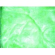 Fibres Angelina VERT MENTHE