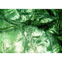 Fibres Angelina VERT FONCE