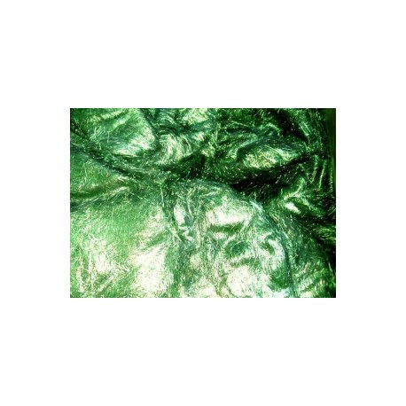 Fibres Angelina VERT FONCE