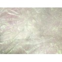 Fibres Angelina BLANC VERT