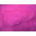 Fibres Angelina FUSCHIA FLUO