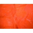 Fibres Angelina ORANGE FLUO