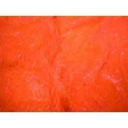 Fibres Angelina ORANGE FLUO