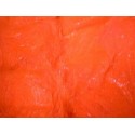 Fibres Angelina ORANGE FLUO