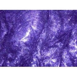 Fibres Angelina VIOLET