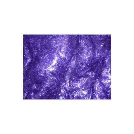 Fibres Angelina VIOLET