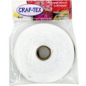 Craf-Tex Heavyweight Nonwoven Sew-In Craft Stabilizer